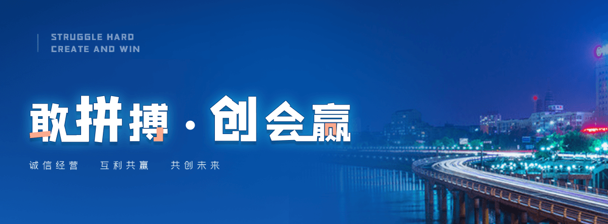 蔚县防腐废气塔生产厂家